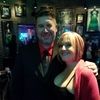 jasonjeffery980